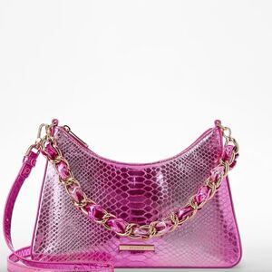 NWT Brahmin Mod Esme